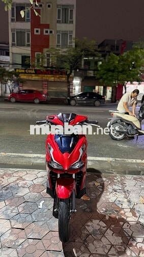 Bán xe AẢiBlade 125/2023⚡️