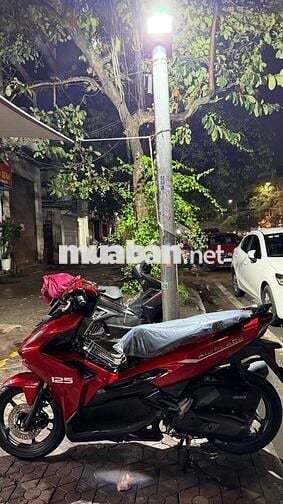Bán xe AẢiBlade 125/2023⚡️
