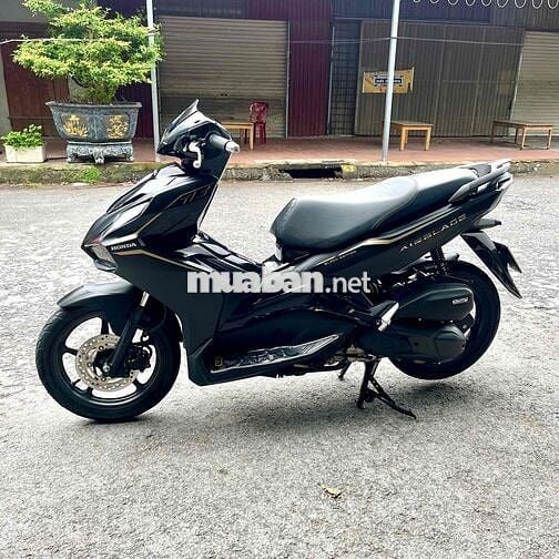 cần bán ab125-2021-hỗ trợ trả góp