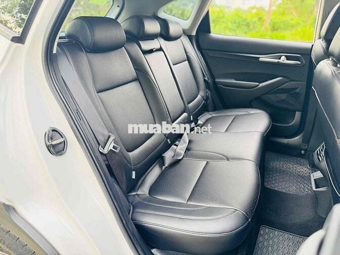 Kia Seltos 1.5 AT sản xuất 2024 form mới AllNew