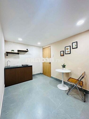 DỰ ÁN MỚI SIÊU ĐỈNH NGAY BÌNH TÂN- GẦN AEON- FULL NỘI THẤT