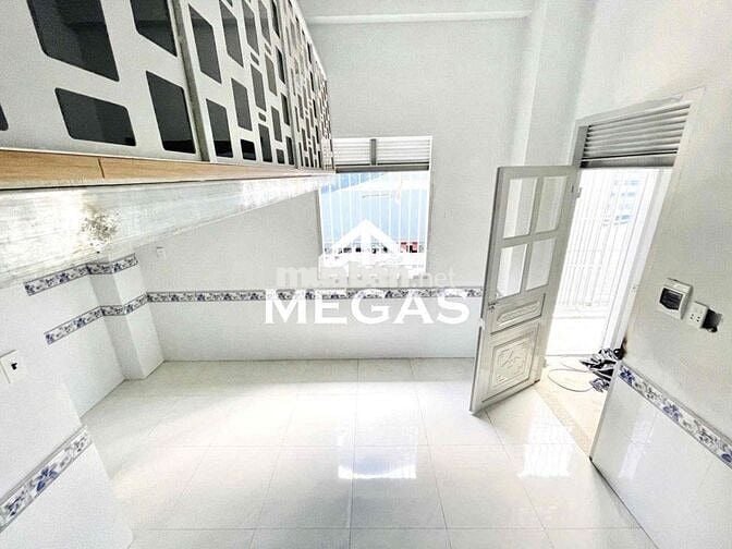 -🏡CĂN HỘ DUPLEX-📌CỬA SỔ TRỜI-💥KHUÔNG VIỆT -💥TRỊNH ĐÌNH TRỌNG -💥ĐẦM SEN