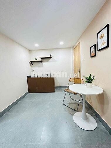 DỰ ÁN MỚI SIÊU ĐỈNH NGAY BÌNH TÂN- GẦN AEON- FULL NỘI THẤT