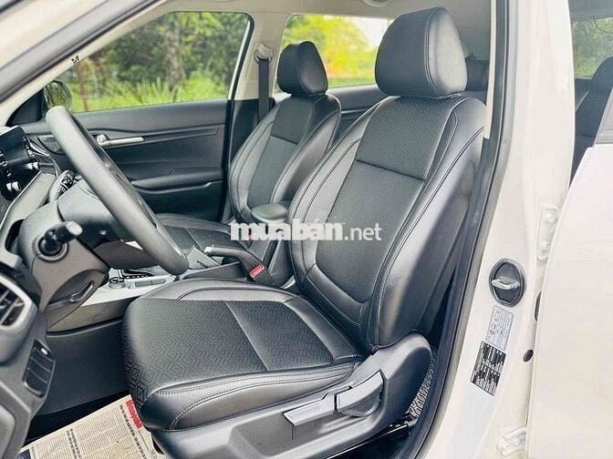 Kia Seltos 1.5 AT sản xuất 2024 form mới AllNew