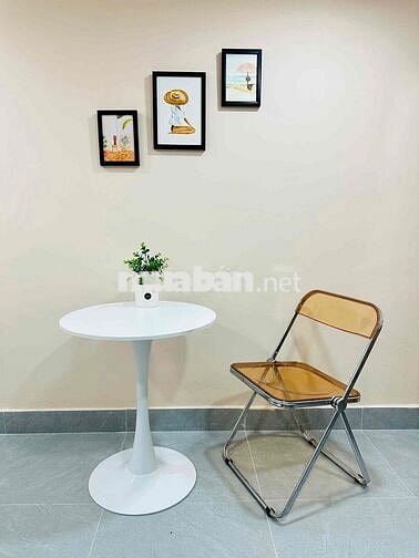 DỰ ÁN MỚI SIÊU ĐỈNH NGAY BÌNH TÂN- GẦN AEON- FULL NỘI THẤT