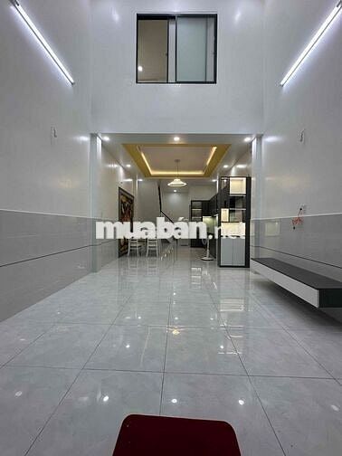 Bán nhà HXH Bình Tân, Lê Văn Quơi, 48 m2- 2 tầng- 5.14tỷ- SHR hoàn cg