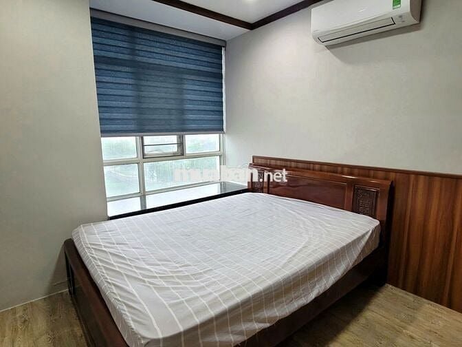 Còn *** 1 căn 2PN 94m2 full NT cho thuê