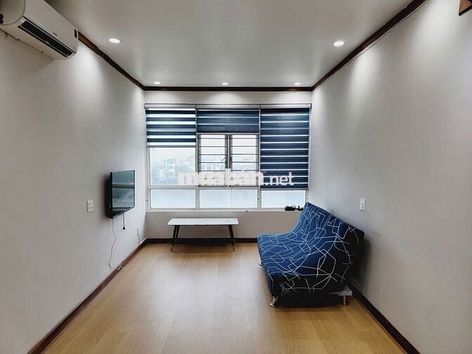 Còn *** 1 căn 2PN 94m2 full NT cho thuê