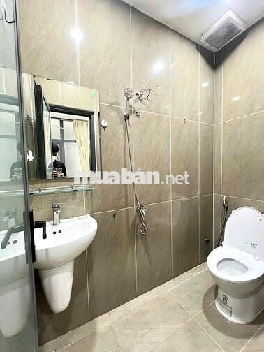 KHAI TRƯƠNG CĂN STUDIO ĐẦY ĐỦ TIỆN ÍCH CÓ CỬA SỐ