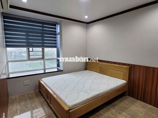 Còn *** 1 căn 2PN 94m2 full NT cho thuê