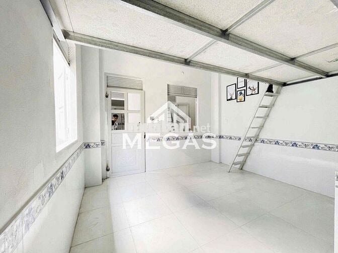 -🏡CĂN HỘ DUPLEX-📌CỬA SỔ TRỜI-💥KHUÔNG VIỆT -💥TRỊNH ĐÌNH TRỌNG -💥ĐẦM SEN