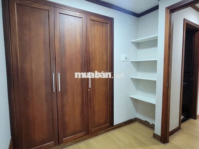 Còn *** 1 căn 2PN 94m2 full NT cho thuê