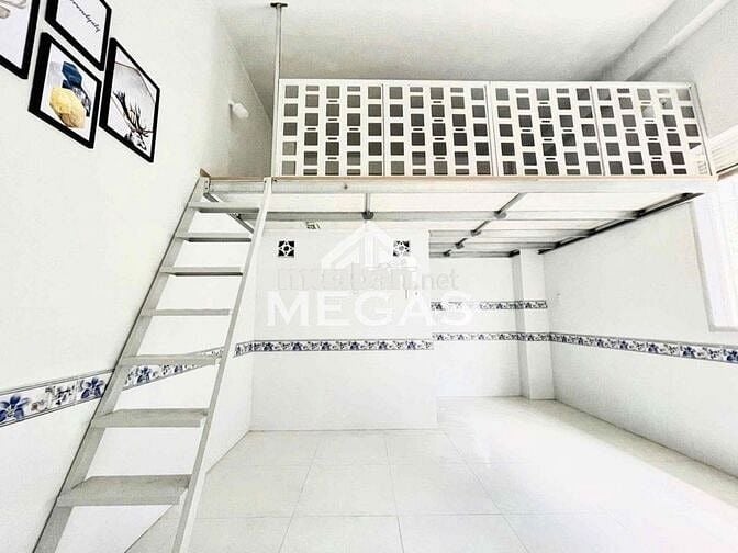 -🏡CĂN HỘ DUPLEX-📌CỬA SỔ TRỜI-💥KHUÔNG VIỆT -💥TRỊNH ĐÌNH TRỌNG -💥ĐẦM SEN