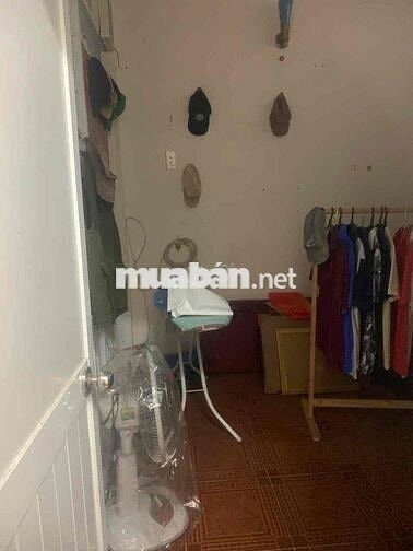 CHO THUÊ NHÀ XE HƠI ĐẬU TRONG NHÀ