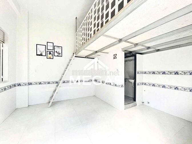 -🏡CĂN HỘ DUPLEX-📌CỬA SỔ TRỜI-💥KHUÔNG VIỆT -💥TRỊNH ĐÌNH TRỌNG -💥ĐẦM SEN