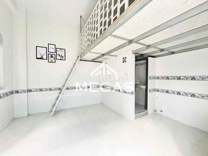 -🏡CĂN HỘ DUPLEX-📌CỬA SỔ TRỜI-💥KHUÔNG VIỆT -💥TRỊNH ĐÌNH TRỌNG -💥ĐẦM SEN