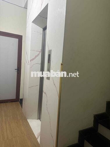 Cho thuê phòng có wc riêng, Âu Cơ Tân Bình