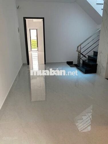 ✨ Cho thuê nhà siêu đẹp – HXH Nguyễn Bỉnh Khiêm, Quận 1 ✨