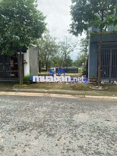 🔥Cần bán lô đất tái định cư tại khu đô thị Mỹ Phước 4🔥