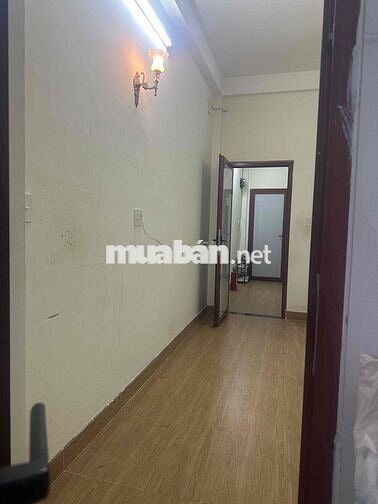 Cho thuê phòng có wc riêng, Âu Cơ Tân Bình