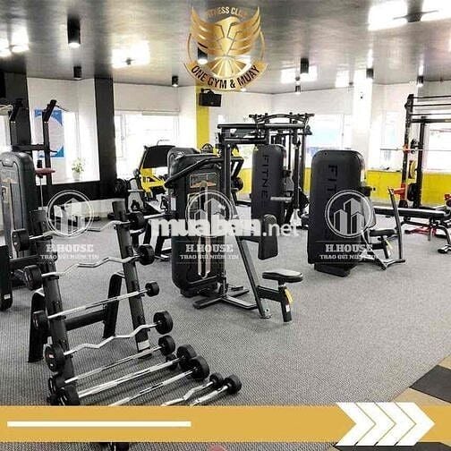 💥 CHO THUÊ TOÀ NHÀ GÓC 2 MẶT TIỀN – NGUYỄN VĂN QUÁ, Q.12 💥