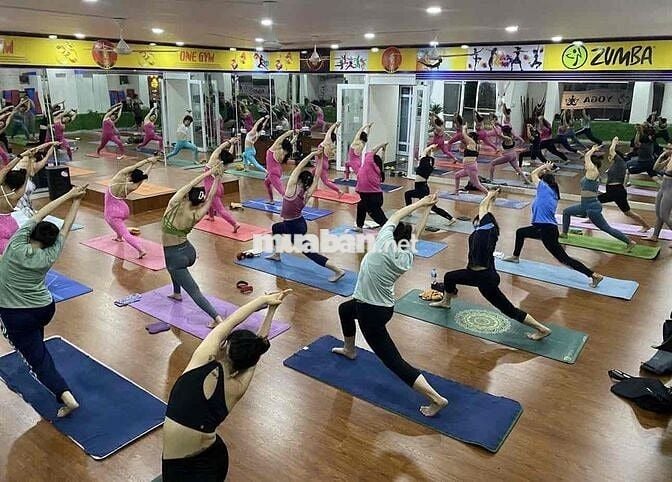 💥 CHO THUÊ TOÀ NHÀ GÓC 2 MẶT TIỀN – NGUYỄN VĂN QUÁ, Q.12 💥