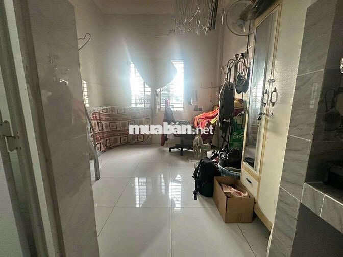 CẦN PASS LẠI PHÒNG TRỌ DO CHUYỂN CÔNG TÁC( Đầu tháng 12 vào ở nhé)