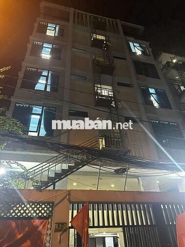 CẦN PASS LẠI PHÒNG TRỌ DO CHUYỂN CÔNG TÁC( Đầu tháng 12 vào ở nhé)