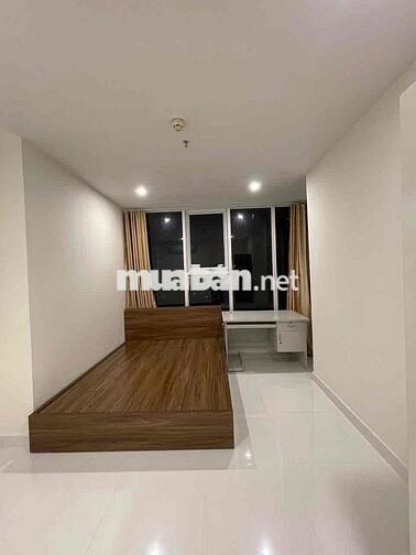 Cho Thuê Phòng Trong Chung Cư Tera Rosa Full Nội Thất sau lưng VHU.