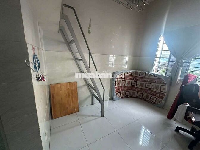 CẦN PASS LẠI PHÒNG TRỌ DO CHUYỂN CÔNG TÁC( Đầu tháng 12 vào ở nhé)