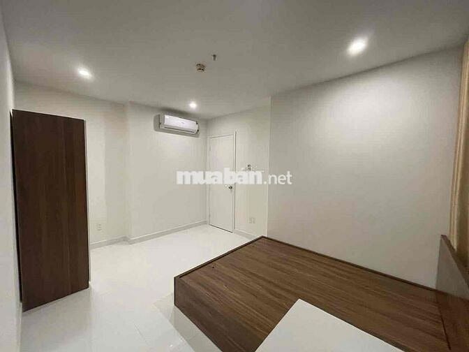 Cho Thuê Phòng Trong Chung Cư Tera Rosa Full Nội Thất sau lưng VHU.