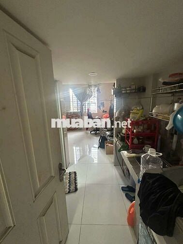 CẦN PASS LẠI PHÒNG TRỌ DO CHUYỂN CÔNG TÁC( Đầu tháng 12 vào ở nhé)