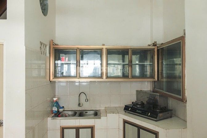 Chính chủ bán nhà 357/12 Cách mạng tháng 8, Q10, Giá 6 tỷ 