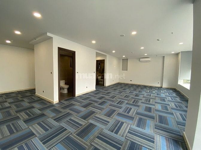 Cho Thuê Shop Kinh Doanh Tầng 3 Khu M8 Midtown Phú Mỹ Hưng