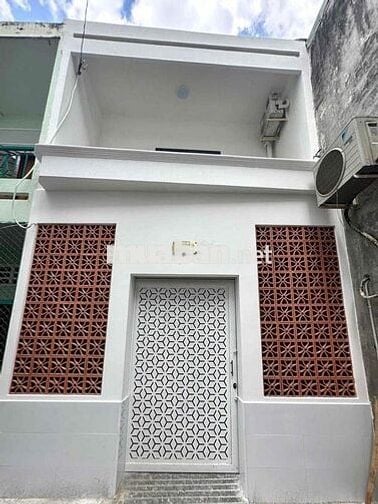 Cho Thuê Nhà Sạch Đẹp Tại Quận Bình Thạnh