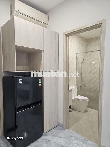 Nhà mặt tiền 100m2. 4 phòng ngũ. Kdc himl am 6a trung sơn bình chánh