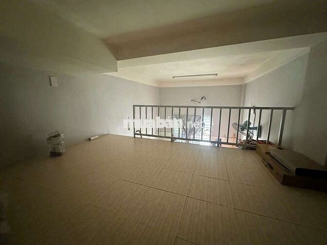 CẦN PASS LẠI PHÒNG TRỌ DO CHUYỂN CÔNG TÁC( Đầu tháng 12 vào ở nhé)