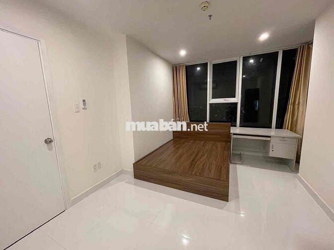 Cho Thuê Phòng Trong Chung Cư Tera Rosa Full Nội Thất sau lưng VHU.