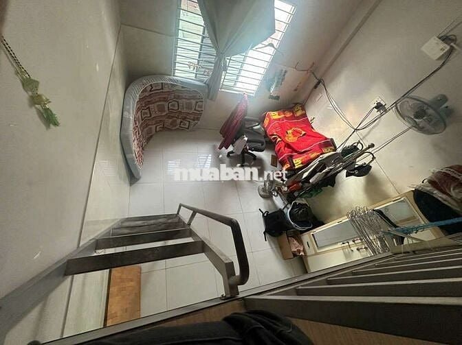 CẦN PASS LẠI PHÒNG TRỌ DO CHUYỂN CÔNG TÁC( Đầu tháng 12 vào ở nhé)