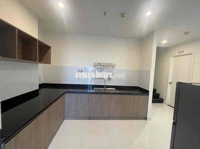 Cho Thuê Phòng Trong Chung Cư Tera Rosa Full Nội Thất sau lưng VHU.