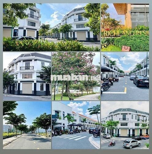 416 triệu có ngay lô đất 75m2, hướng Đông, dân cư hiện hữu hơn 600 hộ