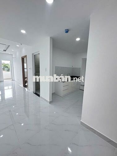 Cho thuê căn hộ Conic Boulevard 84m2 2PN - 2WC 6Tr/Tháng.