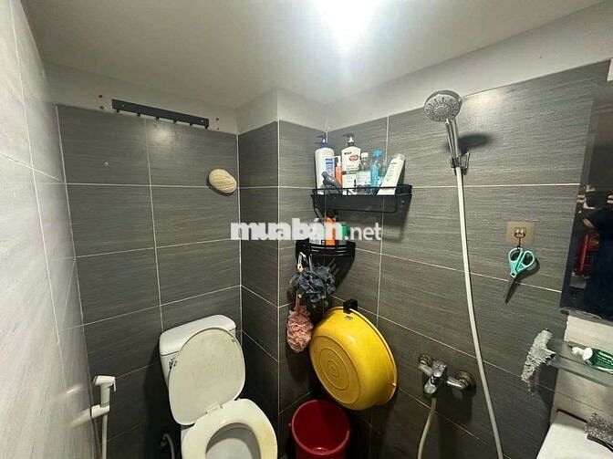 CẦN PASS LẠI PHÒNG TRỌ DO CHUYỂN CÔNG TÁC( Đầu tháng 12 vào ở nhé)