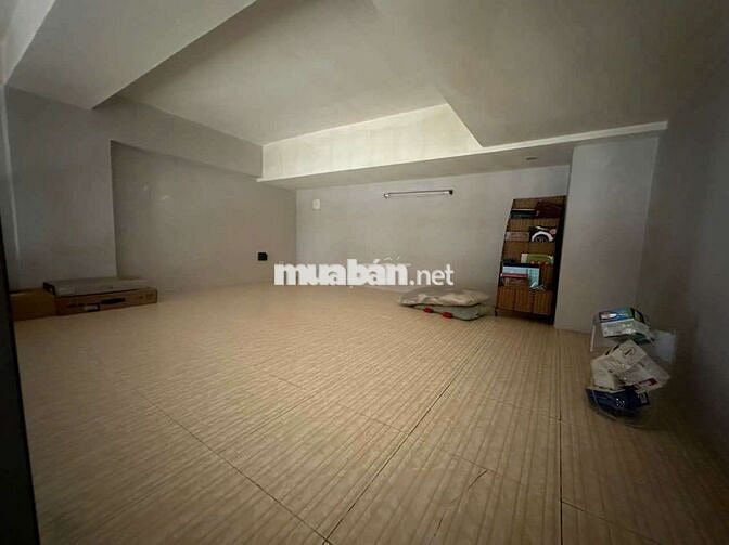 CẦN PASS LẠI PHÒNG TRỌ DO CHUYỂN CÔNG TÁC( Đầu tháng 12 vào ở nhé)