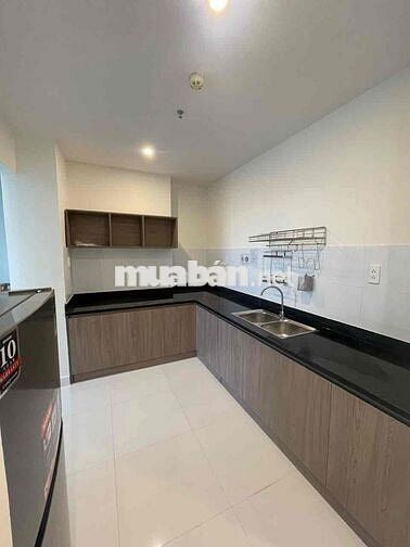 Cho Thuê Phòng Trong Chung Cư Tera Rosa Full Nội Thất sau lưng VHU.