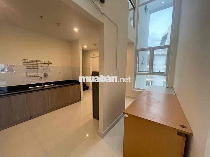 Cho Thuê Phòng Trong Chung Cư Tera Rosa Full Nội Thất sau lưng VHU.