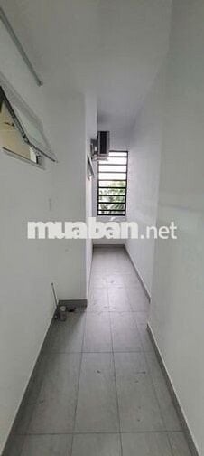 Cho thuê căn hộ Conic Boulevard 84m2 2PN - 2WC 6Tr/Tháng.