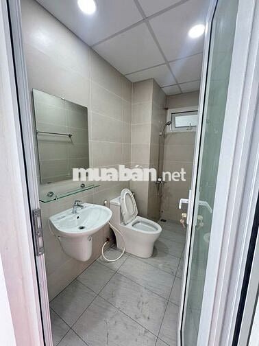 Cho thuê căn hộ Conic Boulevard 84m2 2PN - 2WC 6Tr/Tháng.