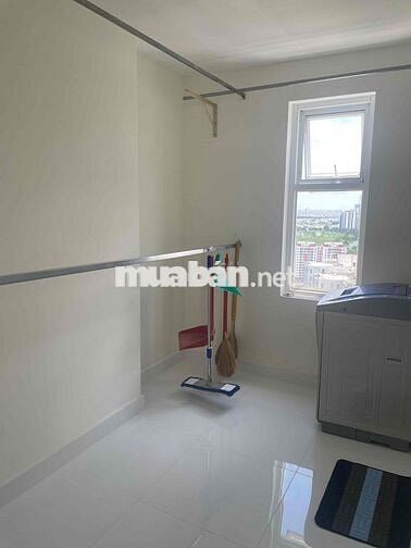 Cho Thuê Phòng Trong Chung Cư Tera Rosa Full Nội Thất sau lưng VHU.