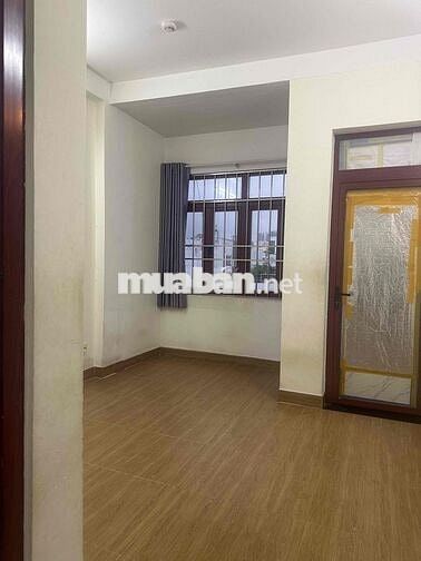 Cho thuê phòng có wc riêng, Âu Cơ Tân Bình